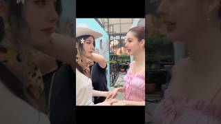 Girlfriends & Boyfriends