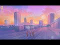 Never Going Home 🌆 ● lofi hiphop beats