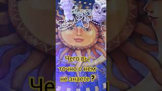29 января 2024 г.