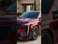 2027 Cadillac XTX FULL REVIEW – Luxury Finally Done RIGHT or Still Not Enough?