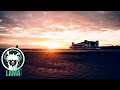 Euphonic traveller  crescent bay 2017 mix  best lounge music