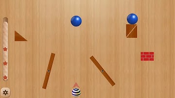 Brain Training - Logic Puzzles