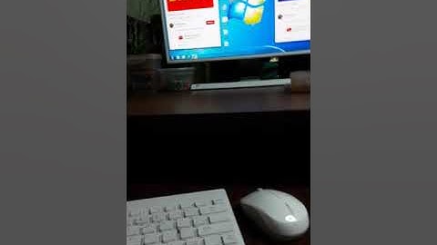 2 Bruops! QUAD VISION Numbers 1 to 100000