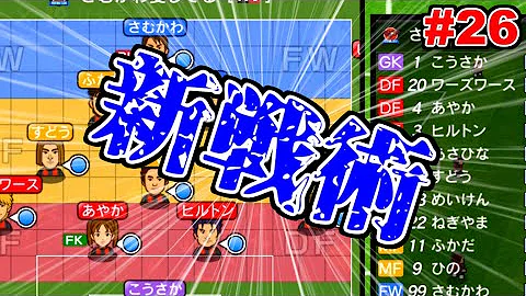 カルチョビット