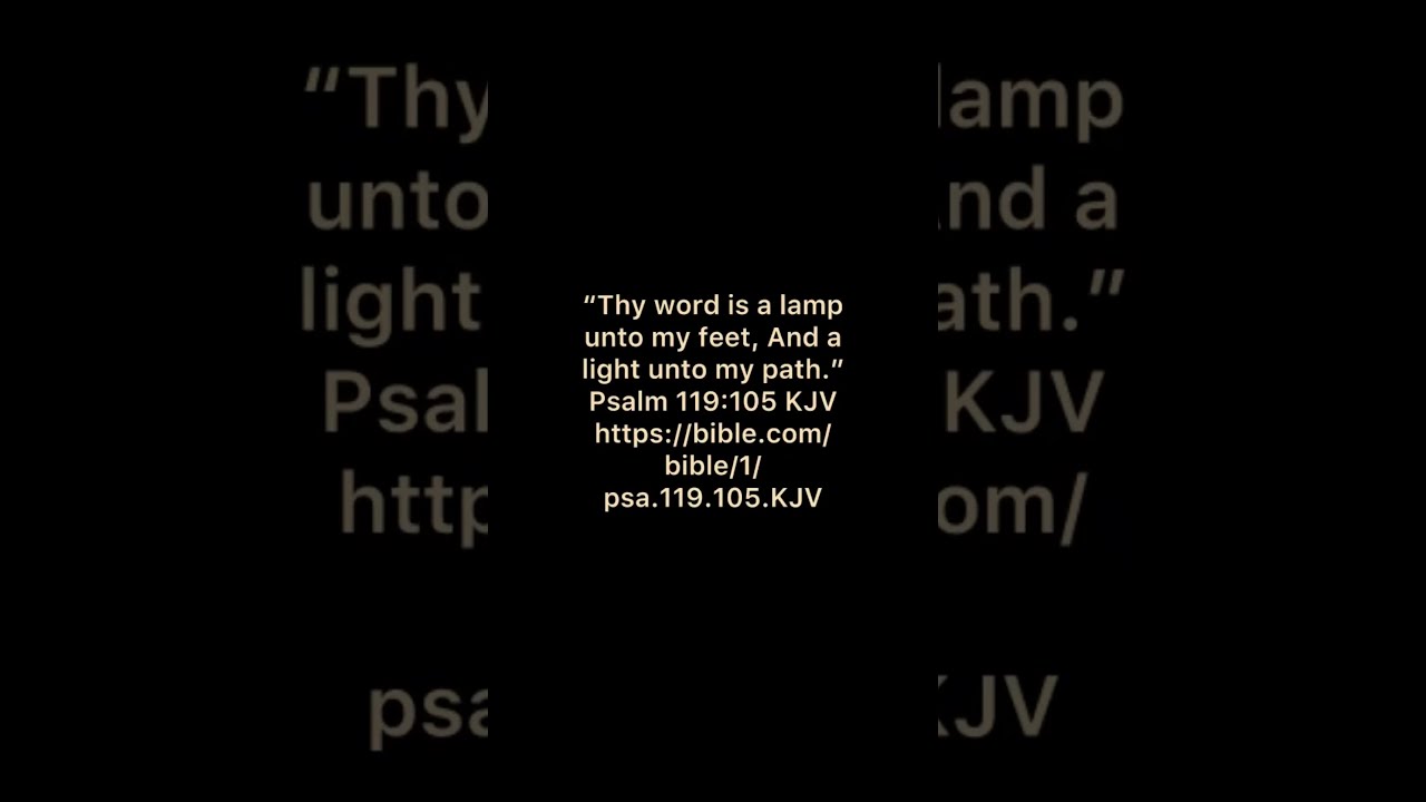 Todays Bible Verse 8 20 25 Biblepassages Life Bibleverses Biblesays