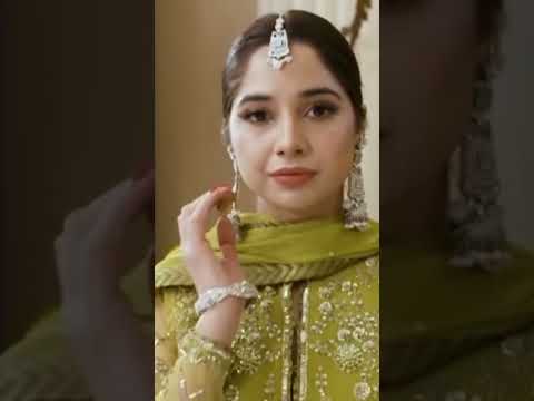 Kya Hoti He Bewafai Tuje Kr K Dikha Dn Gi Kya Hoti He Bewafai Tuje Kr K Dikha Dn Gi