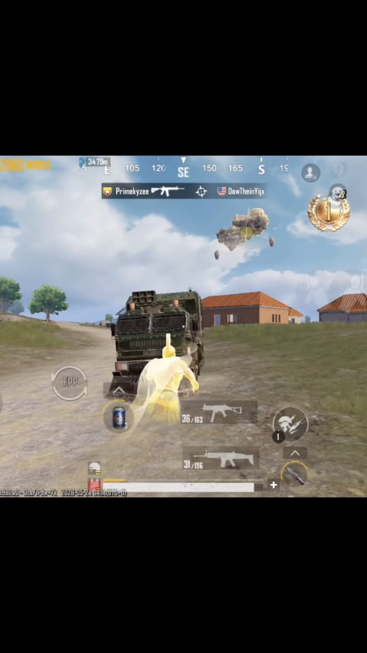 How is This Possible 😱😲 - YouTube