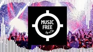 Fiesta Loca 🎵 Mike Leite (Free Copyright - Safe Music)