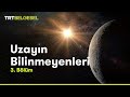 Uzayın Bilinmeyenleri | Evreni Test Etmek | TRT Belgesel