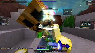 🔥УНИЗИЛ ВЕСЬ REALLYWORLD С ЛУЧШИМ ЧИТОМ DIMASIK RECODE 1.16.5│ХЕНТАЙЧИК СЕТНУЛ ХАТУ🤬