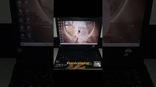 Download Lagu Lenovo B41 normal kembali || Arga Service #laptop #servicelaptop #fyp #semuaorang #komputer MP3