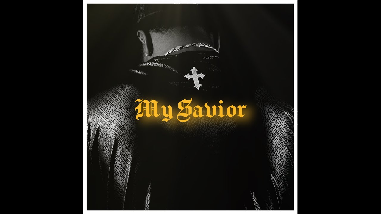 Watch My Savior - Joe Ryan III feat. True Light Holiness Choir on YouTube Watch My Savior - Joe Ryan III feat. True Light Holiness Choir on YouTube