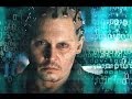 Превосходство (Transcendence) — Русский трейлер (HD) Джонни Депп