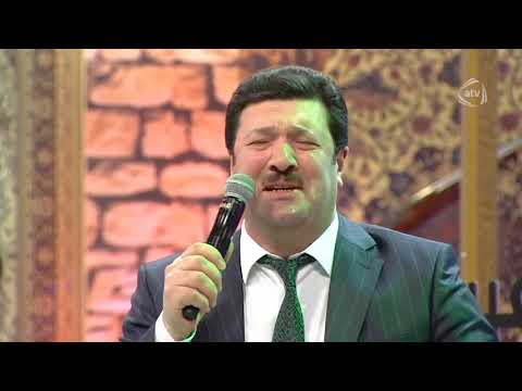 Əflatun Qubadov : Qardaş muğam dəyərli ifa status video