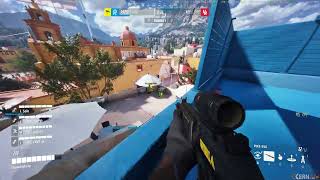 This Cheat is Game Breaking and Still Undetected 2026 !!