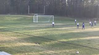 Byrnes vs Gable part 4