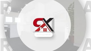 Design/Project - Arcadia