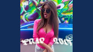 Make Me Bounce (Original Mix)
