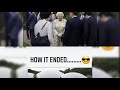 G7 Propaganda