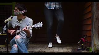 The Mute Group - Other Voices Scale Model Cover