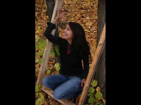 The Importance Of Finding Narcissism Video