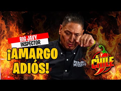 Big Javy is burning 'Like the Sun' ☀️ and gets 'Amnesia' 🤕 | For real 🌶️