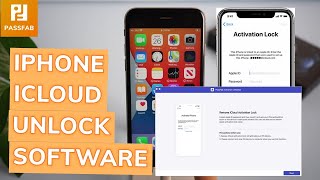 Best iPhone iCloud Unlock Software Free Download 2020 | 100% Success & Working screenshot 2