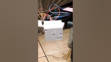 Cerradura accionada con Arduino con móvil y módulo bluetooth
