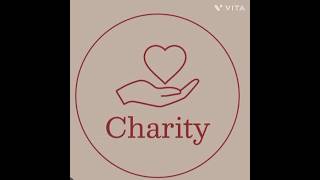 An Act Of Charity#charity #road