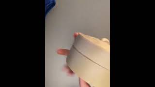 80835346395  C5B55496 8811 402A A181 09AF315B8367