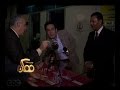 #CBCegy #CBCPromo لأول مرة خيري