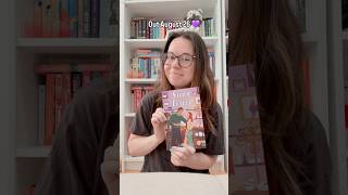 Download Lagu Storm in a Teacup by Kat Paige 💜 #kindleunlimited #romancebook #romanceaddict #romancereads MP3