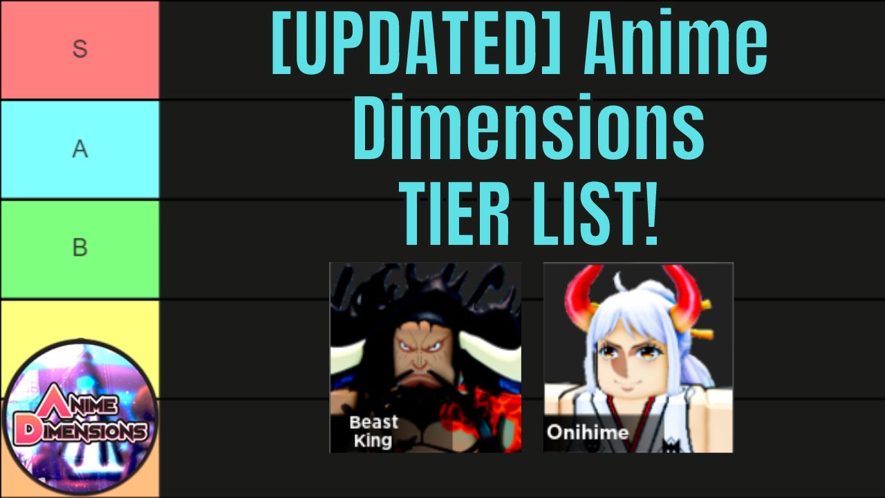 King of Curses (Boss), Roblox Anime Dimensions Wiki