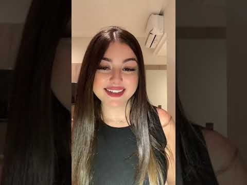 يعيطلي بنتي