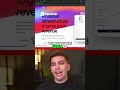 Stripe com  Free Service for Easy Client Payments