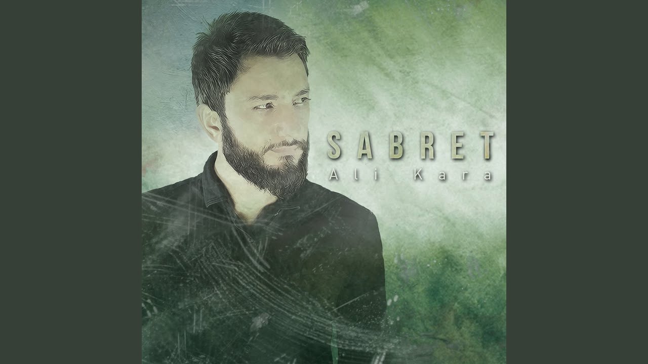 Sen Istesen Ali Kara Shazam