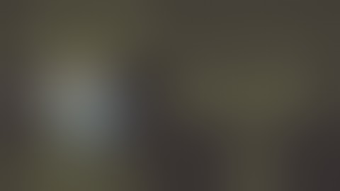 Fallout 1 Playthrough Pt. 3 | Ian the child-killer