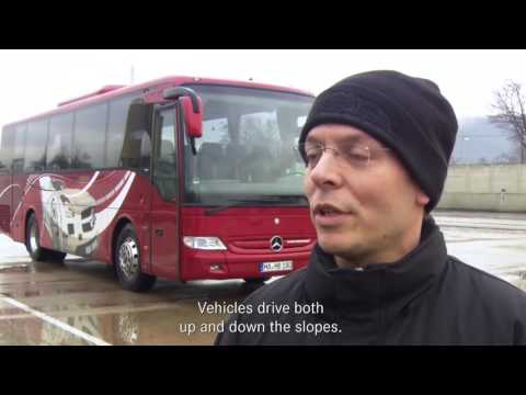 mercedes-benz-buses-tourismo-k-on-the-test-track