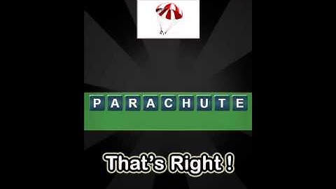 Whats That Shadow Level 201-210 Answer Guide