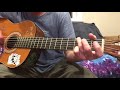End of video