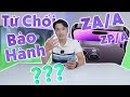 Những Lưu Ý Trước Khi Mua iPhone 14 Để Tránh Rủi Ro