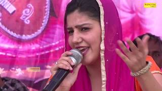 Title song :- bhaiya ki su chhede na album : - chhawla ragni
competition singer sapna chaudhary artist tashan
haryanvi,tastyan,haryanvi...