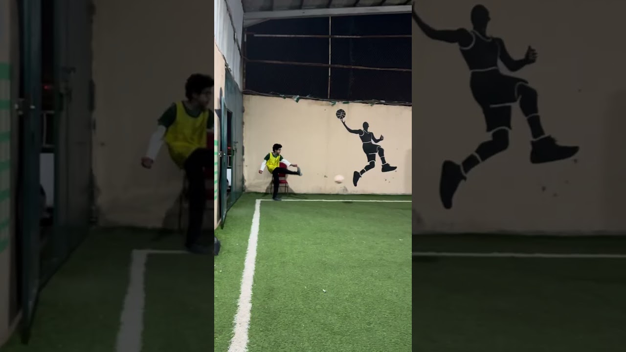 كأس بطولة الاستاذ ناصر حزام المشعبي لفئة الأشبال 🏆 🥇