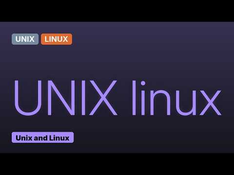 Unix & Linux: Why is vimdiff so slow?