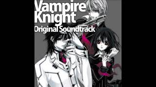 Vampire Knight Production Music - Untitled Melody