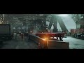 Payday3 - Road Rage (Normal)