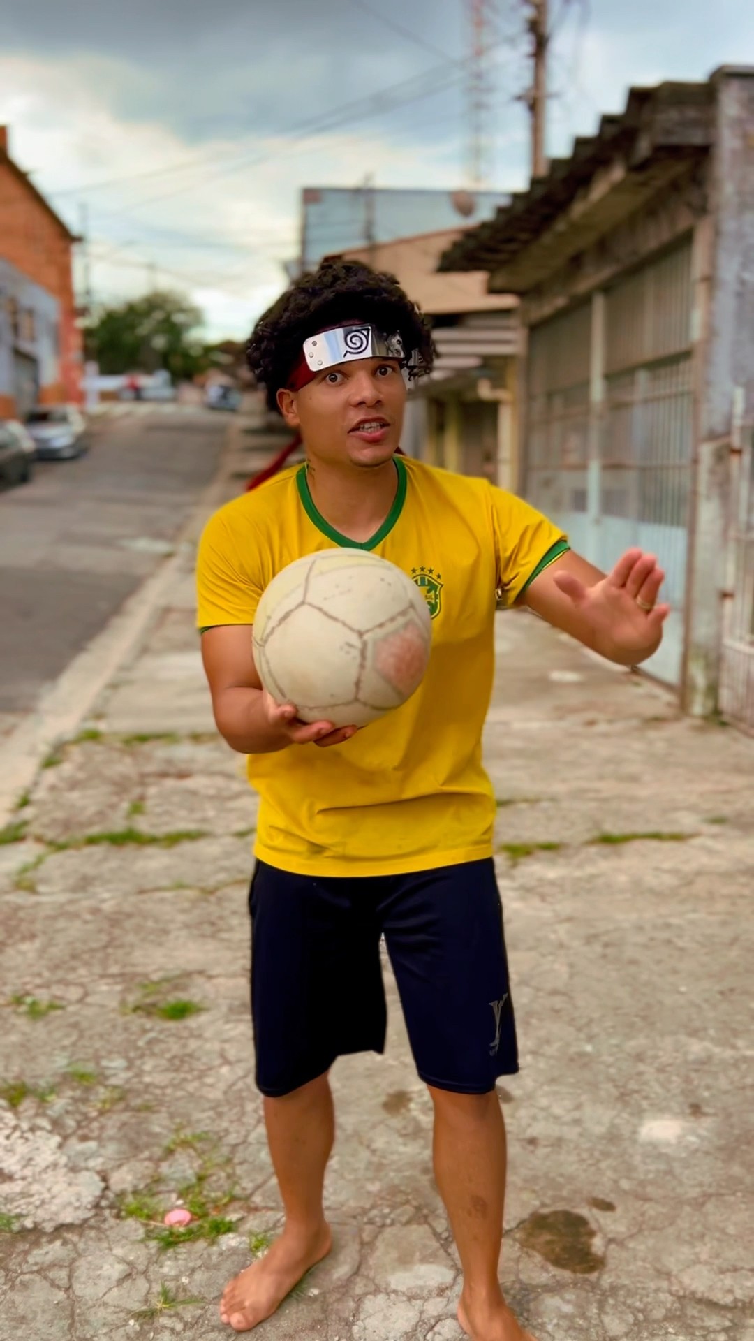 QUANDO A MÃE CHEGA NA HORA ERRADA #shorts