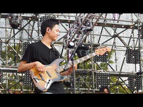 라이프 앤 타임,Life and Time- 꽃 /박선빈 focus