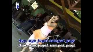 SERA KENDEDES  MENDUT YANG  IRAMA FIRNANDA