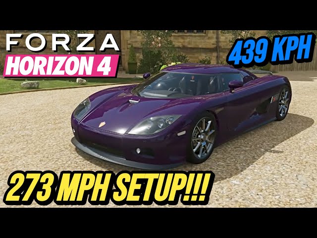 その他 forza Formula Drift #64 Forsberg Racing Nissan Z | Forza Wiki | Fandom